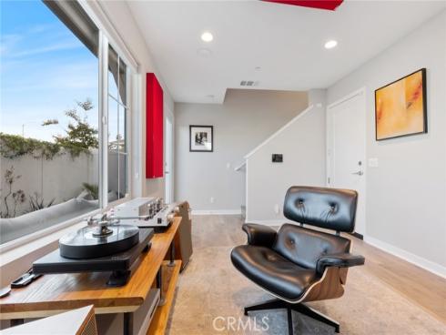 2096 Caleigh Ln , Costa Mesa, CA