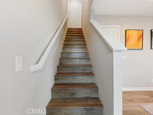 2096 Caleigh Ln , Costa Mesa, CA