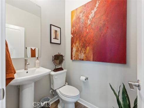 2096 Caleigh Ln , Costa Mesa, CA