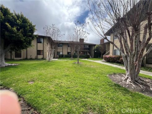 1111 S Coast 18 Drive, Costa Mesa, CA