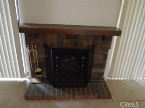 1111 S Coast 18 Drive, Costa Mesa, CA