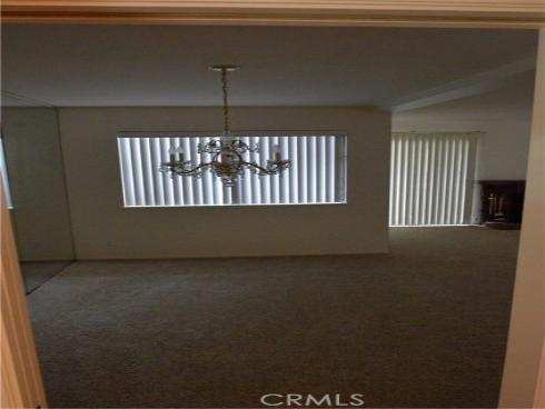 1111 S Coast 18 Drive, Costa Mesa, CA