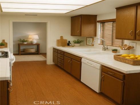 1111 S Coast 18 Drive, Costa Mesa, CA