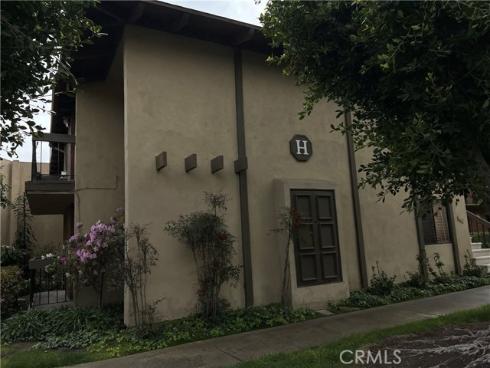 1111 S Coast 18 Drive, Costa Mesa, CA