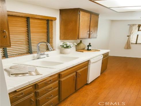 1111 S Coast 18 Drive, Costa Mesa, CA