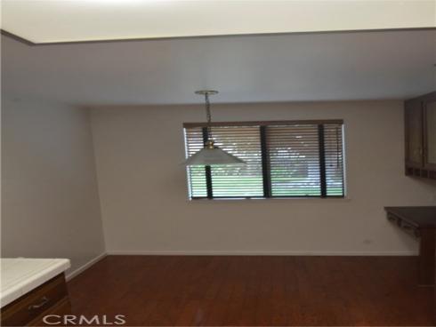 1111 S Coast 18 Drive, Costa Mesa, CA