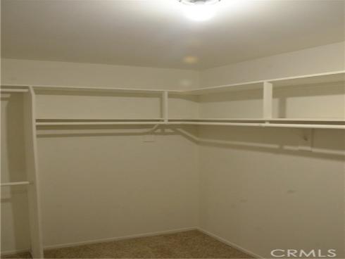 1111 S Coast 18 Drive, Costa Mesa, CA