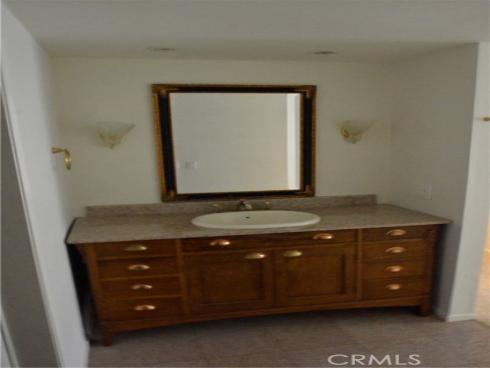 1111 S Coast 18 Drive, Costa Mesa, CA