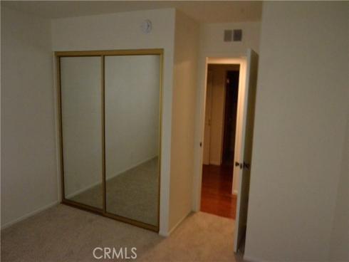 1111 S Coast 18 Drive, Costa Mesa, CA