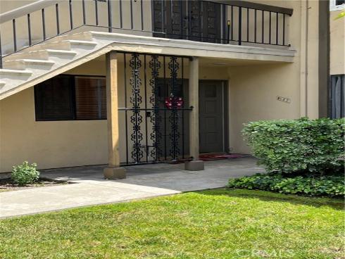 1111 S Coast 18 Drive, Costa Mesa, CA