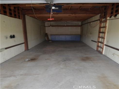 1111 S Coast 18 Drive, Costa Mesa, CA