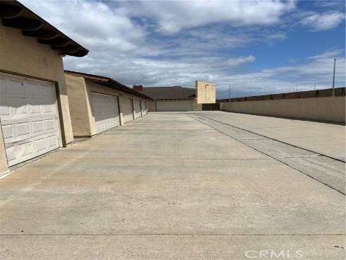 1111 S Coast 18 Drive, Costa Mesa, CA