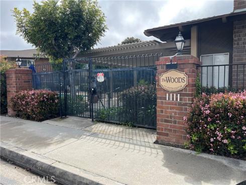 1111 S Coast 18 Drive, Costa Mesa, CA