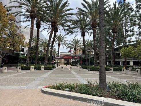 1111 S Coast 18 Drive, Costa Mesa, CA