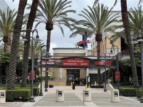 1111 S Coast 18 Drive, Costa Mesa, CA