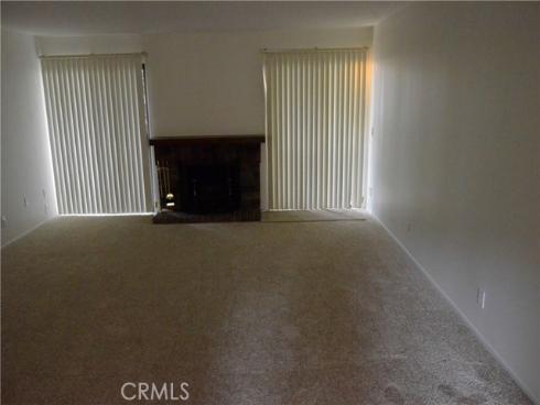 1111 S Coast 18 Drive, Costa Mesa, CA