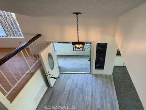 3424 Meadow Brk 23 , Costa Mesa, CA