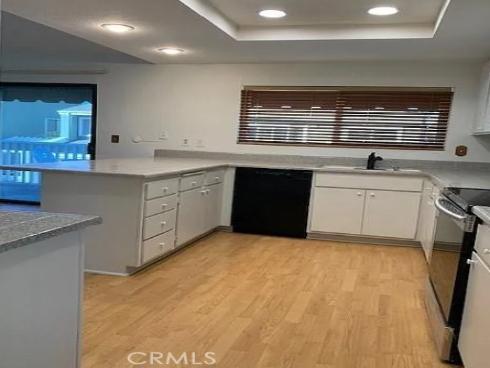 3424 Meadow Brk 23 , Costa Mesa, CA