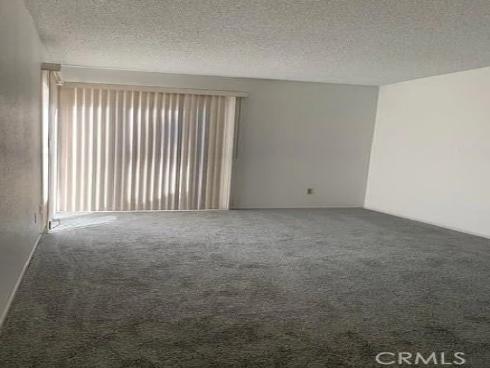 3424 Meadow Brk 23 , Costa Mesa, CA