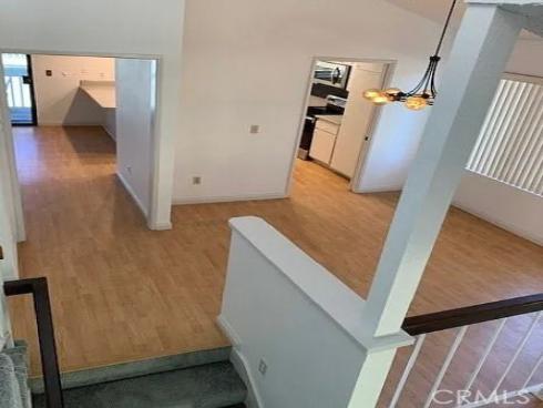 3424 Meadow Brk 23 , Costa Mesa, CA