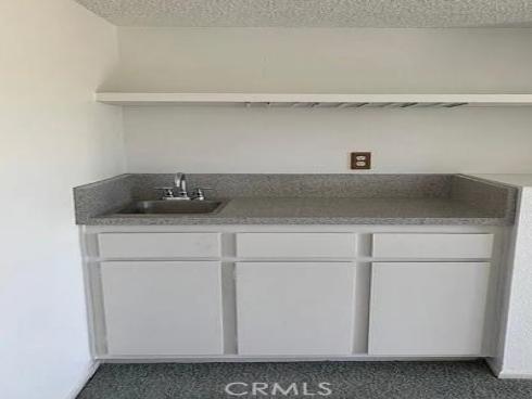 3424 Meadow Brk 23 , Costa Mesa, CA