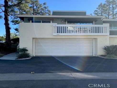 3424 Meadow Brk 23 , Costa Mesa, CA
