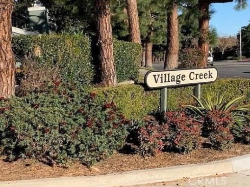 3424 Meadow Brk 23 , Costa Mesa, CA