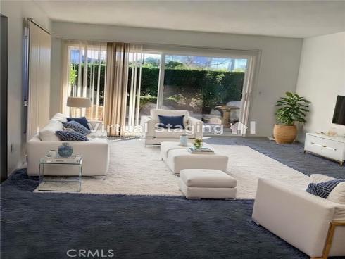 3424 Meadow Brk 23 , Costa Mesa, CA