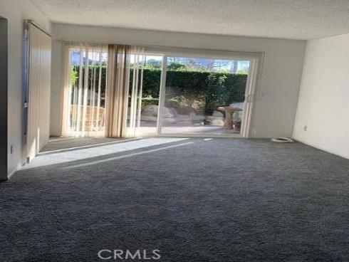 3424 Meadow Brk 23 , Costa Mesa, CA