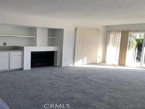 3424 Meadow Brk 23 , Costa Mesa, CA