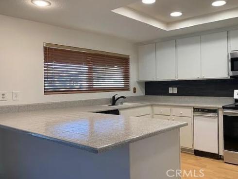 3424 Meadow Brk 23 , Costa Mesa, CA