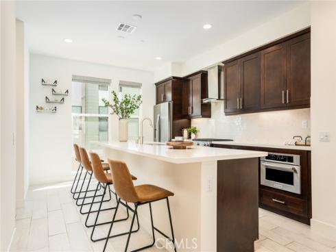 1680 Grand View , Costa Mesa, CA