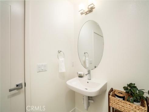 1680 Grand View , Costa Mesa, CA