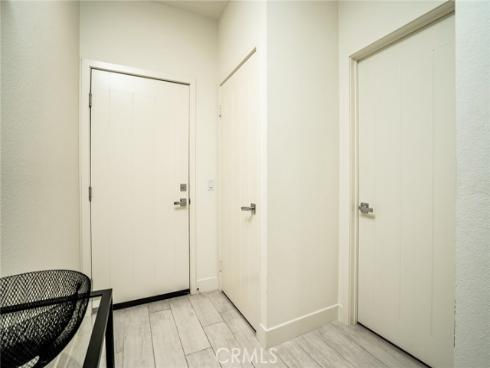 1680 Grand View , Costa Mesa, CA