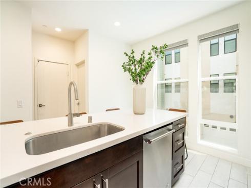 1680 Grand View , Costa Mesa, CA