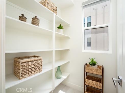 1680 Grand View , Costa Mesa, CA