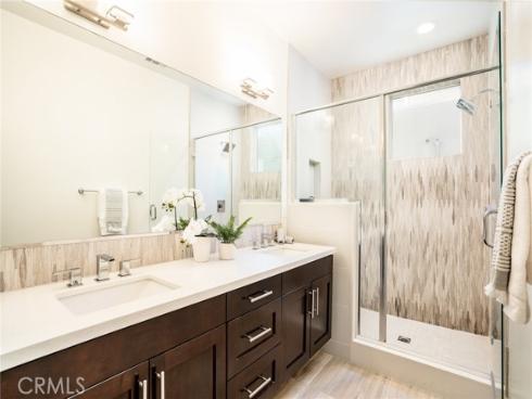 1680 Grand View , Costa Mesa, CA