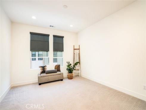 1680 Grand View , Costa Mesa, CA