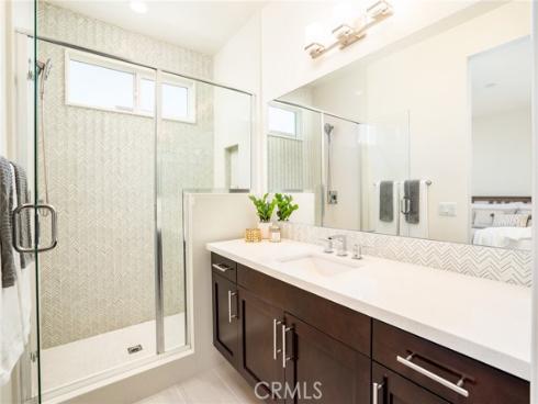 1680 Grand View , Costa Mesa, CA