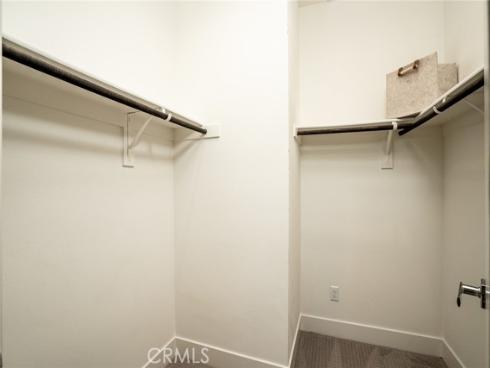 1680 Grand View , Costa Mesa, CA