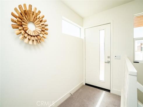 1680 Grand View , Costa Mesa, CA