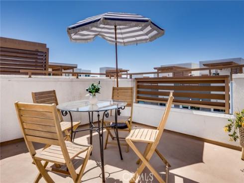 1680 Grand View , Costa Mesa, CA