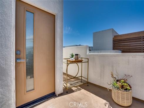 1680 Grand View , Costa Mesa, CA