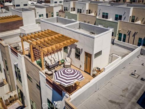 1680 Grand View , Costa Mesa, CA