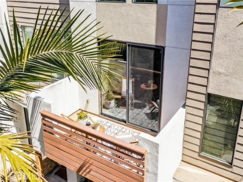 1680 Grand View , Costa Mesa, CA