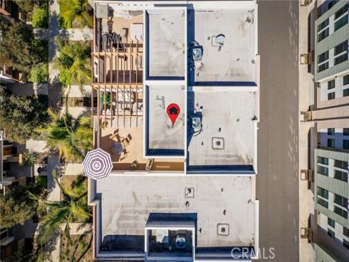 1680 Grand View , Costa Mesa, CA