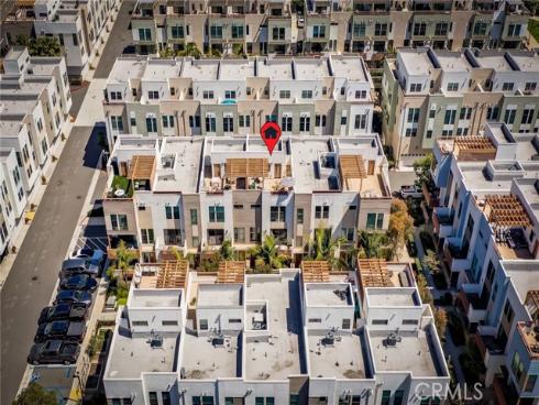 1680 Grand View , Costa Mesa, CA