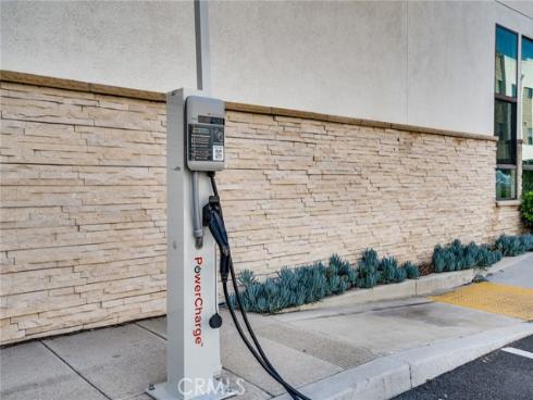 1680  Grand View  , Costa Mesa, CA