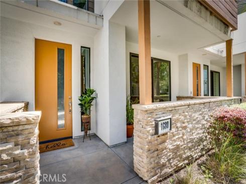 1680 Grand View , Costa Mesa, CA