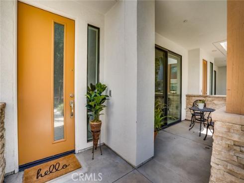 1680 Grand View , Costa Mesa, CA